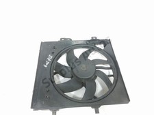 Ventilateur refroidissement 98 d'occasion  France