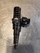 Injecteur carburant volkswagen d'occasion Injecteur carburant volkswagen d'occasion  Plénée-Jugon
