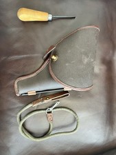 M1895 tula nagant for sale  Melissa