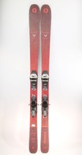 Blizzard brahma 177cm for sale  Boulder