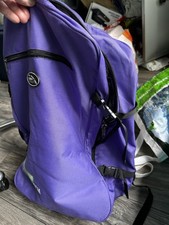 cabin bags for sale  NOTTINGHAM