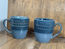 Set threshold stoneware for sale  Eastpointe