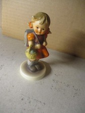 Hummel goebel figurine for sale  Oceanside