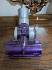 dyson dc14 animal for sale  Mckinney