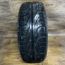 2356016 pirelli 235 for sale  MANCHESTER