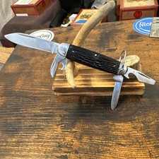 Boker boy scout for sale  Moreno Valley