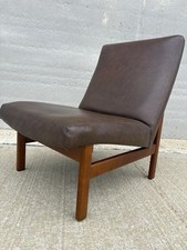 Vintage parker knoll for sale  NORTHAMPTON
