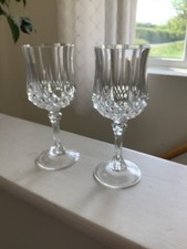 tulip wine glasses for sale tulip wine glasses for sale ILMINSTER