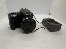 camera canon sx50 hs 50x zoom comprar usado camera canon sx50 hs 50x zoom comprar usado Enviando para Brazil