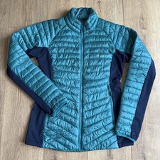 Rab women cirrus for sale  WORTHING