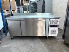 Prodis grn w3r for sale  STOKE-ON-TRENT