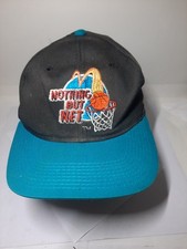 Nothing net basketball for sale  Sodus