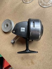 Rare vintage abu for sale  CAMBERLEY