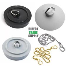 Rubber sink basin for sale  DARWEN