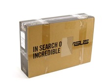 Asus va24dq 23.8 for sale  Blue Springs