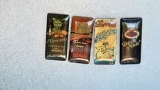 Lot pin chocolat d'occasion  Montferrand-le-Château