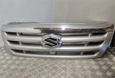 2004 2005 suzuki for sale  NEWRY