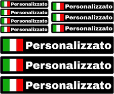 Adesivi con nome usato Adesivi con nome usato  Roma