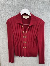 St. john red for sale  Overland Park