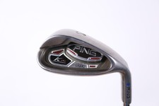 Ping k15 sand for sale  USA