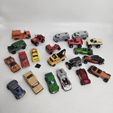 Hot wheels lot for sale  Combined Locks