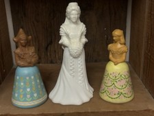 Vintage avon bottles for sale  Heavener