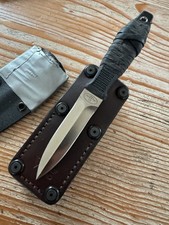 Fällkniven g1 gebraucht kaufen  Recklinghausen
