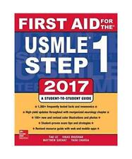 usmle step 1 gebraucht kaufen usmle step 1 gebraucht kaufen Trebbin