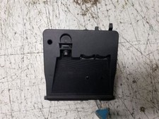 MIRAGE    2022 Camera/Projector 1088015 comprar usado  Enviando para Brazil