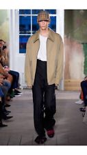 Burberry london blouson d'occasion  France