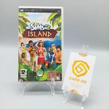 Gioco the sims usato  Cuneo