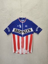 Giordana men shirt for sale  Hyattsville