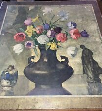 Unique antique wooden for sale  Hamilton