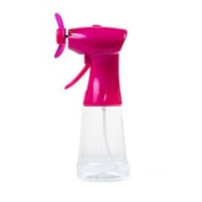 Water misting fan for sale  LONDON
