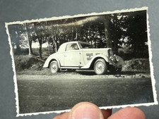 Petites peugeot 401 d'occasion  Marcq-en-Barœul
