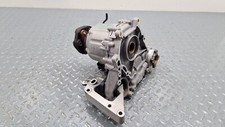 Bmw series f20 for sale  BRIGG