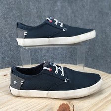 Sperry shoes youth for sale  Circle Pines
