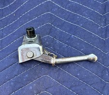 Razor scooter part for sale  Sauk Rapids