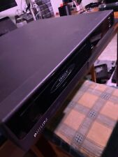 Philips lettore cassette usato  Ragusa