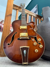 2009 ibanez artcore for sale  CHESTER