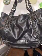 Nine west black for sale  Scottsboro