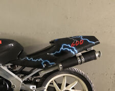 Codone vetroresina aprilia usato  Formigine