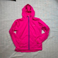 Asics womens neon for sale  Denver