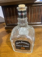 Jack daniels single for sale  Fayetteville