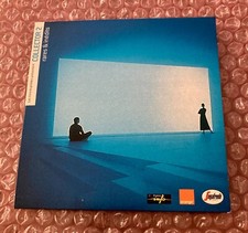Inrocks titres inedits d'occasion  Paris XV
