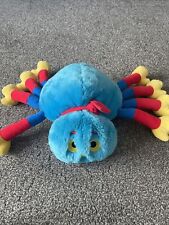 tig woolly spider for sale tig woolly spider for sale SPENNYMOOR