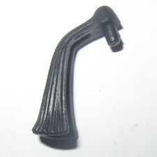 Playmobil pompon casque d'occasion Playmobil pompon casque d'occasion  Lagny-sur-Marne