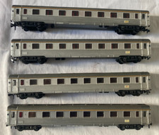 Hornby compatible jouef d'occasion  Paris XX