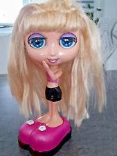 Poupee mattel interactive d'occasion  Châteauneuf-sur-Cher