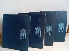 Larousse fr3 histoire d'occasion  Sotteville-lès-Rouen